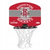 SPALDING Houston Rockets mini tablica piłka kosz