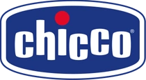 Chicco Bebecare Easy Tech Alarm do fotelika urządzenie zapobiegające pozostawieniu dziecka w samochodzie