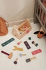 Kid's Concept - Skrzynka z narzędziami KID'S HUB