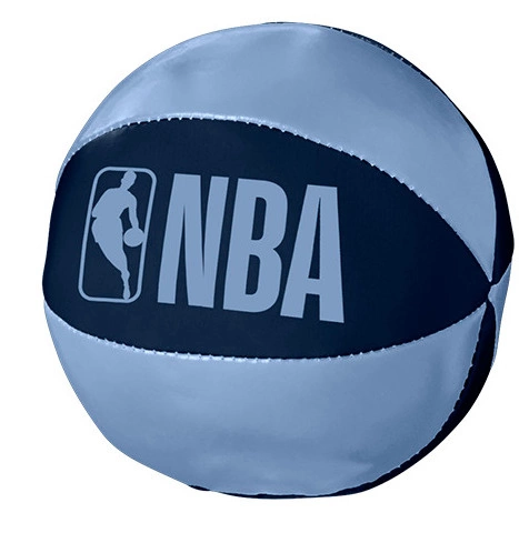 WILSON NBA Memphis Grizzlies Mini Tablica do koszykówki
