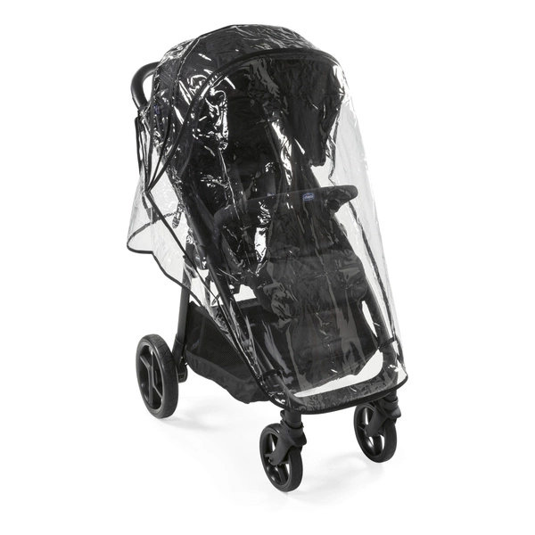 CHICCO MULTIRIDE Wózek spacerowy do 22 kg UV50+