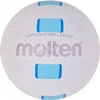 MOLTEN S2V1550 Piłka Siatkowa Siatkówki gumowa