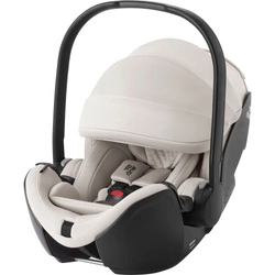 Britax Romer Baby-Safe PRO Nosidełko i-Size 40 - 85 cm