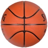 SPALDING TF250 6 FIBA Piłka do koszykówki skóra