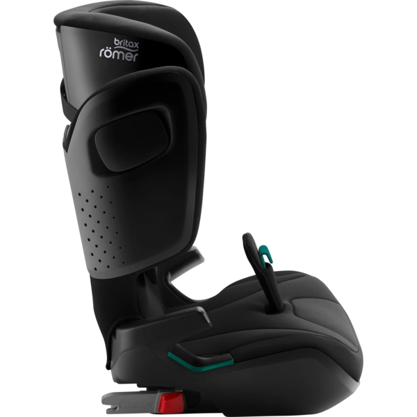 BRITAX ROMER KIDFIX i-Size fotelik samochodowy