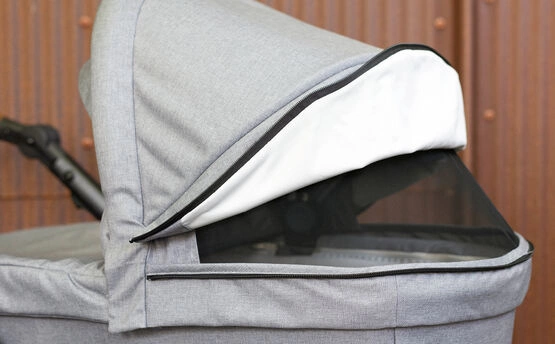 BRITAX ROMER Smile III Gondola do wózka