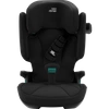 BRITAX ROMER KIDFIX i-Size fotelik samochodowy