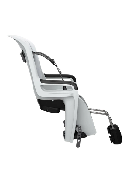 THULE RideAlong 2 fotelik rowerowy montowany do ramy