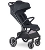 EASYWALKER Wózek Spacerowy JACKEY 2 MODEL XL spacerówka lekki
