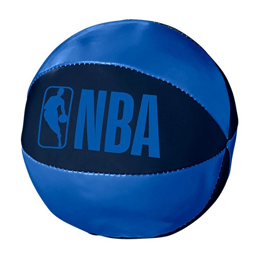 WILSON Dallas Mavericks Mini Tablica do koszykówki
