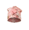 Elodie Details - Czapka - River Rose - 2-3 lata