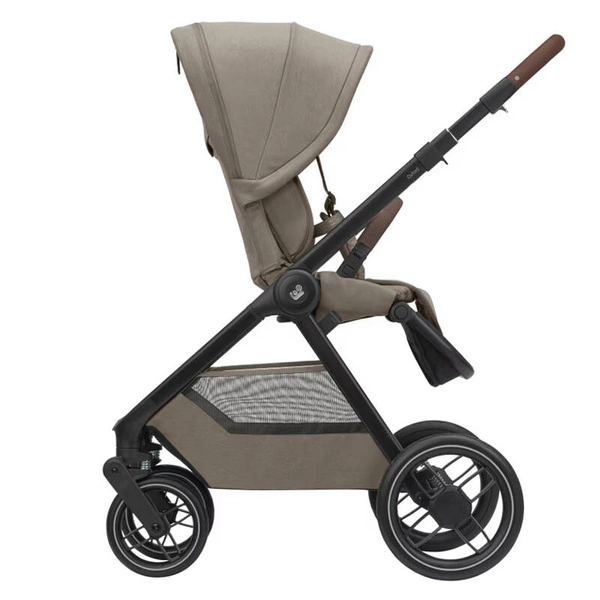 MAXI COSI OXFORD PLUS Wózek spacerowy spacerówka gondola 2w1