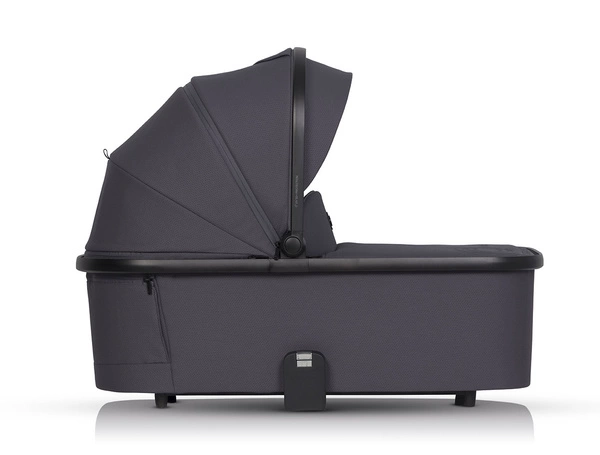 Cavoe Moi PLUS Gondola do wózka IRON