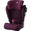 BRITAX ROMER Kidfix III M 3M Isofix fotelik 15-36