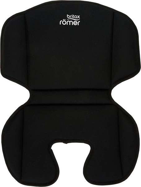 BRITAX ROMER wkładka redukcyjna komfortowa do fotelika 0-18 kg