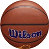 WILSON Phoenix Suns NBA Team Alliance 7 Piłka do koszykówki