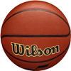 WILSON Utah Jazz NBA Team Alliance 7 Piłka do koszykówki