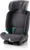 BRITAX ROMER EVOLVAFIX i-Size fotelik 9-36kg