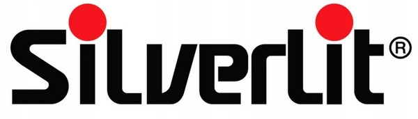 Pistolet na wodę duża wyrzutnia SILVERLIT HYDRO M.A.D. 51 cm niebieski