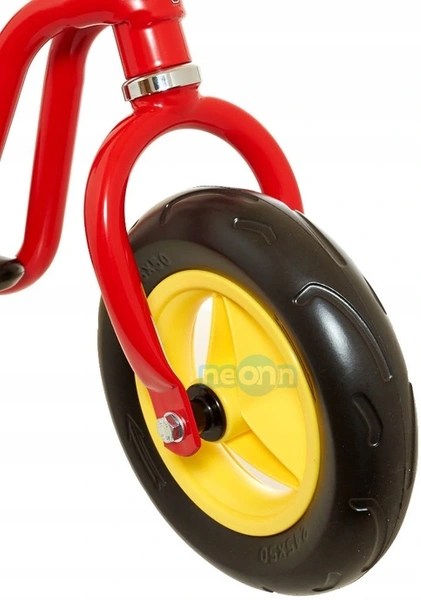 PUKY LR M LRM rowerek rower biegowy niemiecki