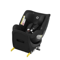MAXI COSI Mica Eco i-Size Od 61 do 105 cm Fotelik 0-18kg obrotowy RWF