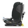 MAXI COSI Titan PRO 2 isofix fotelik samochodowy 9-36kg