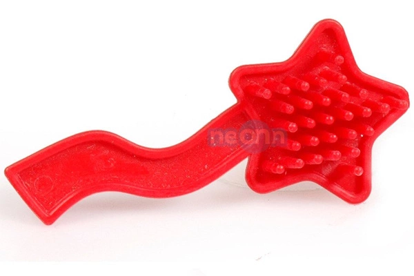 NATALIA Kochany Jednorożec + lalka KN0014