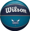 WILSON NBA Charlotte Hornets 7 Piłka do koszykówki