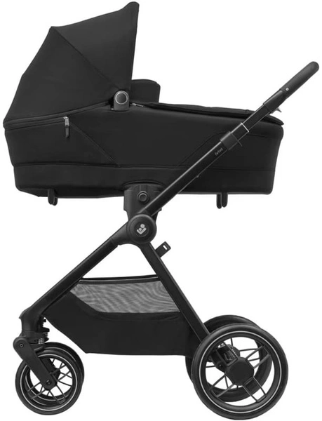 MAXI COSI OXFORD PLUS Wózek spacerowy spacerówka gondola 2w1
