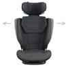 MAXI COSI Rodifix PRO 2 fotelik samochodowy isofix i-Size 