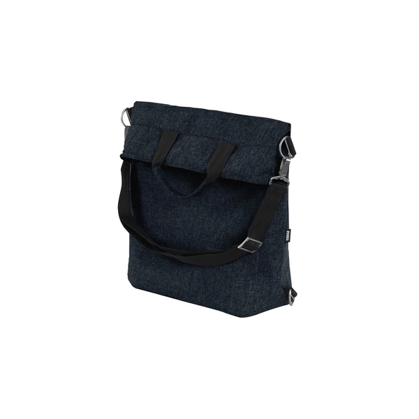 Thule Sleek - torba do wózka - Navy Blue