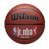 WILSON jr. NBA WNBA FAM 6 Piłka do koszykówki