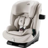 BRITAX ROMER ADVANSAFIX PRO LUX Soft Taupe fotelik samochodowy 9-36kg 76-150cm
