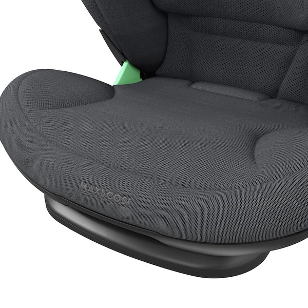 MAXI COSI Rodifix PRO 2 fotelik samochodowy isofix i-Size
