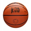 WILSON jr. NBA WNBA JUNIOR DRV 6 Piłka do koszykówki
