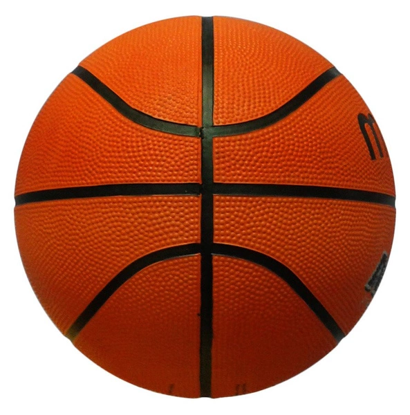 MOLTEN MB6 Piłka do koszykówki 6