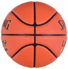 SPALDING TF1000 Legacy 6 Meczowa Piłka do koszykówki
