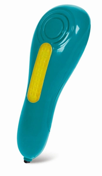 CLEMENTONI Interaktywne Mówiące Pióro 500 pytań Gra edukacyjna 5+