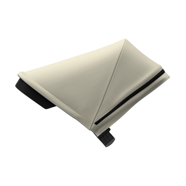 THULE Spring Canopy zestawa kolorystyczny wózka budka Soft Beige