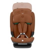 MAXI COSI Titan PRO 2 isofix fotelik samochodowy 9-36kg