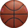 WILSON Team Alliance Houston Rockets 7 Piłka do koszykówki