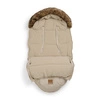 Elodie Details - śpiworek do wózka - Pure Khaki