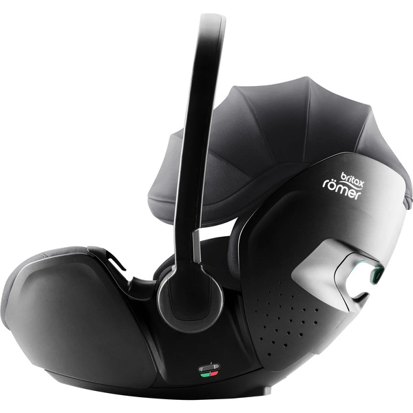 Britax Romer Baby-Safe PRO Classic Nosidełko i-Size 40 - 85 cm