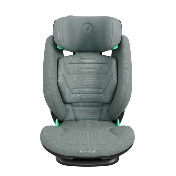 MAXI COSI Rodifix PRO 2 fotelik samochodowy isofix i-Size