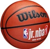 WILSON jr. NBA WNBA FAM 5 Piłka do koszykówki