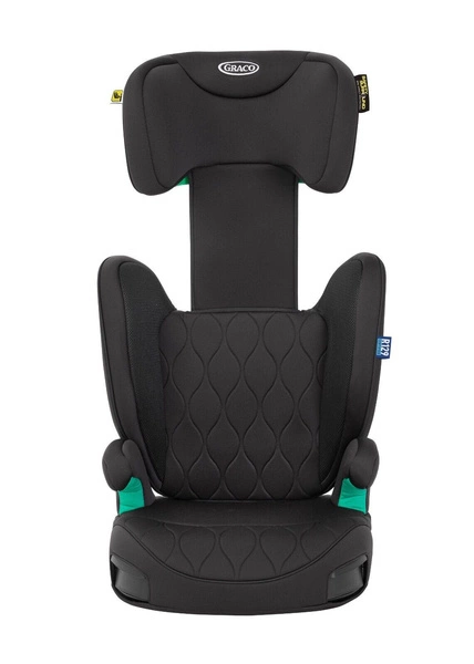 GRACO Affix i-size Fotelik samochodowy 15-36 KG 100-150 CM