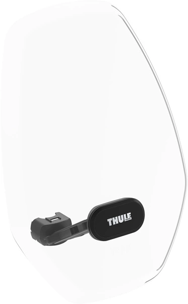 THULE Yepp Windscreen osłona od wiatru szyba ochronna