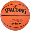 SPALDING TF50 LayUp Piłka do koszykówki Streetball