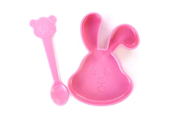 Artyk 121876 LALKA EDU&FUN BOBAS SIUSIAJĄCY 30 CM