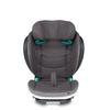 BeSafe Izi Flex FIX 2 Size isofix fotelik samochodowy 100-150cm